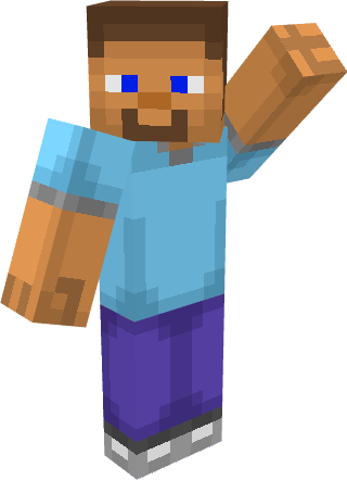 Chadgaminstuffさんのイラストまとめ 15ページ目 Chadgaminstuffさんのイラストまとめ 15ページ目