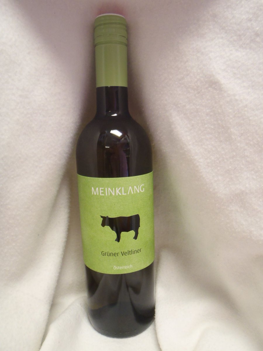 7 degrees tweet media