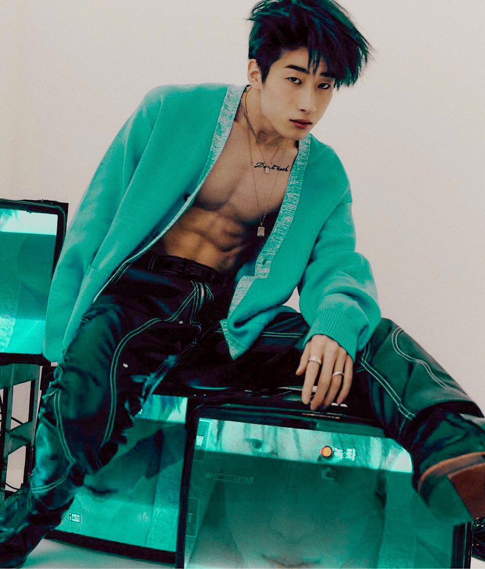 HSEUN94's tweet photo. ⠀⠀⠀⠀ 

⠀⠀⠀⠀           ﹫𝗖𝗛𝗔𝗧𝗘𝗔𝗨
 ⠀⠀⠀⠀ 白いリネン ▸ 𝙬̲𝙝̲𝙞̲𝙩̲𝙚̲ ̲𝙧̲𝙤̲𝙨̲𝙚̲ ʾ https://t.co/vQU9r9k0eH