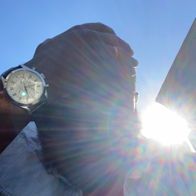 dlvprod's tweet photo. #NouvellePhotoDeProfil https://t.co/WeJzBD0ccp