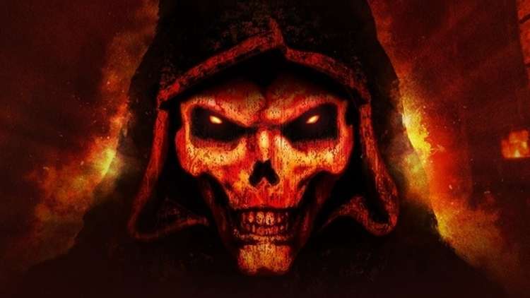 gamedevdotcom's tweet photo. Don't Miss: Blizzard's postmortem of Diablo II
https://t.co/K652QWCwuF https://t.co/3O7pWlhoBR