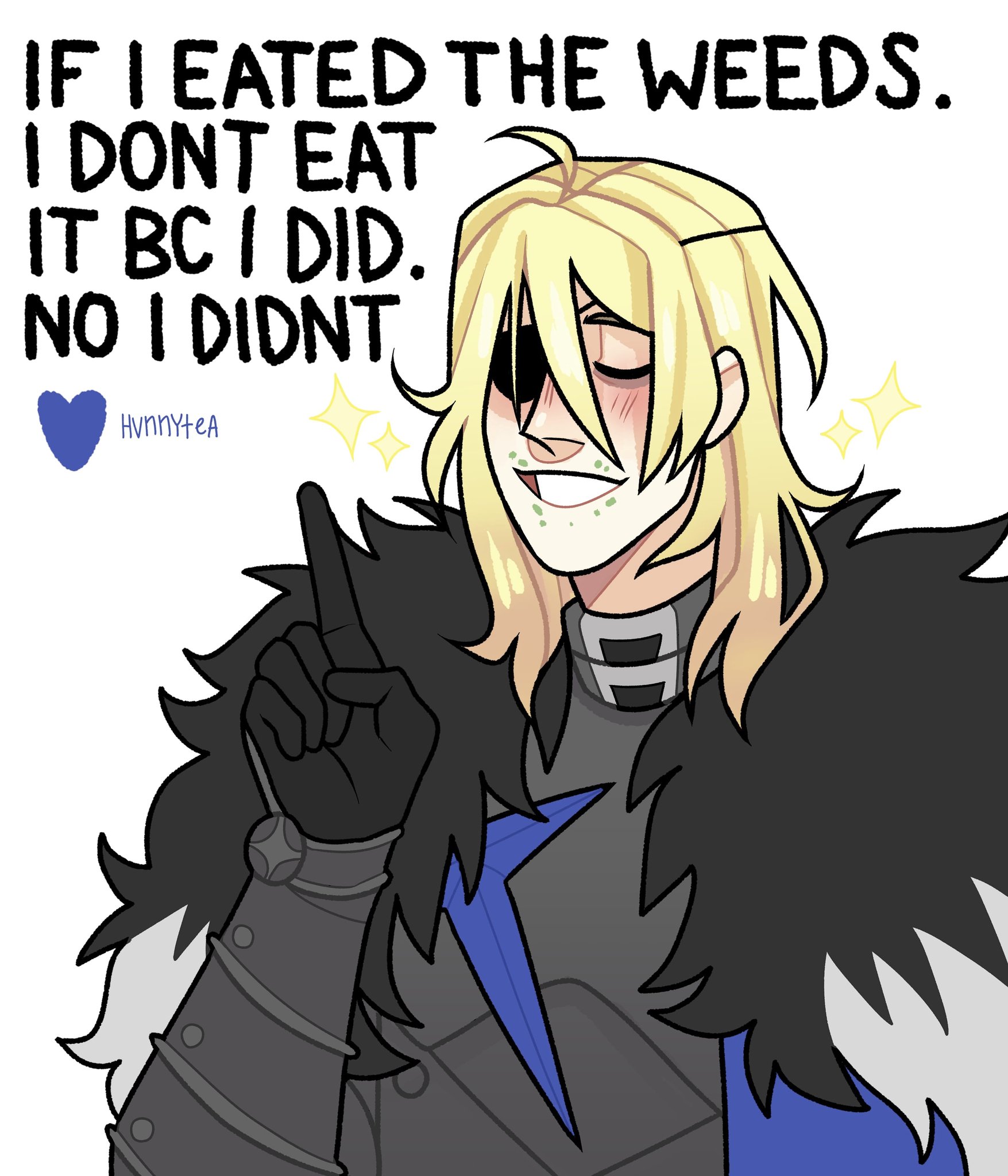 Memes Dimitri Dimitri Dance GIFs | Tenor