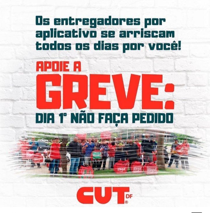 ProfAntifaSP's tweet image. #ForaBolsonaroGenocida