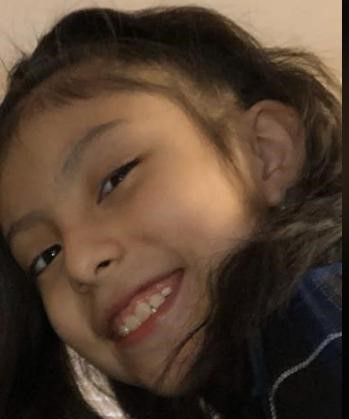 wpgpolice's tweet photo. #Missing - Help us locate Flor de Girasol Aguilar-Hernandez (33) &amp; her daughter, Angela Aguilar-Hernandez (10). Please see the attached link for more details.
https://t.co/qqo1zsLT9i https://t.co/njmgBfrVMm