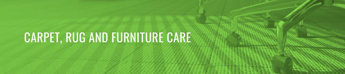 Advanced360FC's tweet image. Our Advanced 360 Floor Care System™, which has been proven based on real-world experience, is the most technologically-advanced maintenance system available. 

We have saved partners thousands of dollars using our unique system. Visit advanced360floorcare.com/carpet-fabric-…. #carpetcleaning #kc