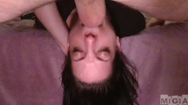 If you really love me, you'll watch my new PornhubModels video: https://t.co/TaUV3K1qBc https://t.co<a href="/tag/mvsales"class="tags"><span>#mvsales</span></a><a href="/tag/mvcrush"class="tags"><span>#mvcrush</span></a>
