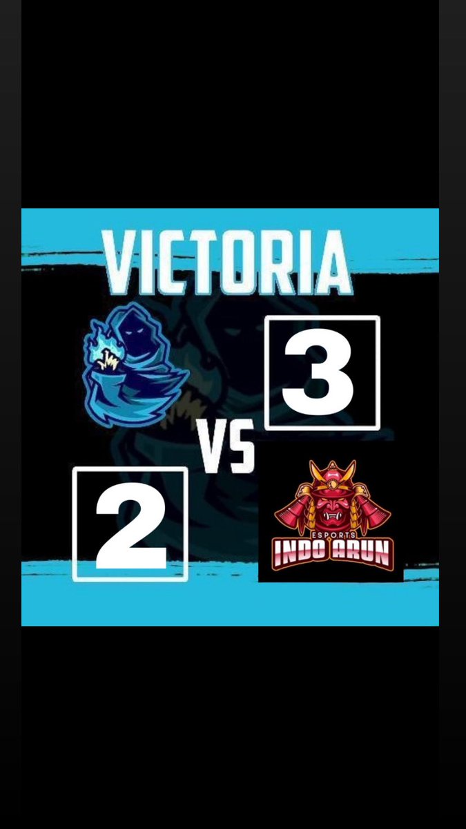 manuth69's tweet photo. Récord histórico en competitivo 🔥🔥🔥🔥🔥🔥 @iKaoss11 @MaRCeUTM @GuilleVGX #BrawlStars #BrawlStarscompetitivo #recordhistorico https://t.co/CDjpPMoPGX