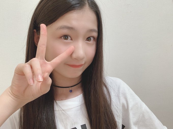 Twitterのコスプレ画像28