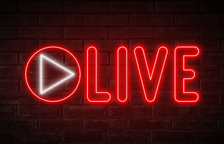techchurch_io's tweet image. Need a new live streaming platform? We've created a list of key variables to consider when choosing the live streaming platform for your church. #Pastor #Church #LiveStreaming #OnlineChurch
bit.ly/2CTUqwn