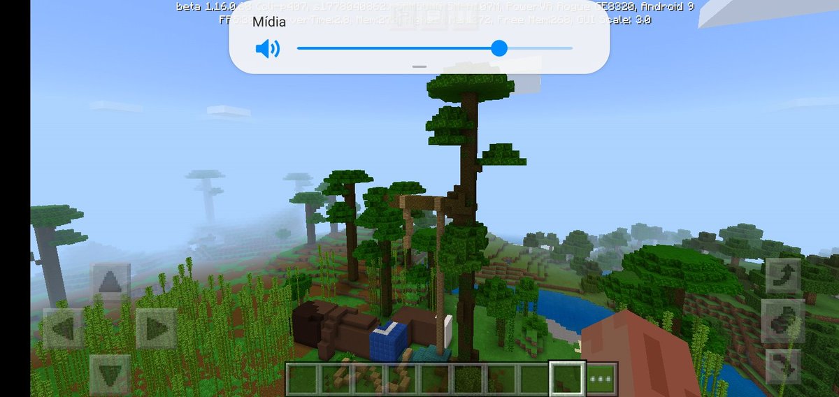CondeFn's tweet photo. Felipe É meu youtuber favorito é gostaria muito MAS MUITO de aparecer no seu vídeo  por favor me escolhe😘❤😘❤😘❤ https://t.co/8NGxTnj0Ff