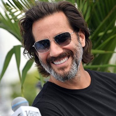 "So here is another #MCM for the most incredible man in existence, <a href="/KaneOfCommand/">Marcus Kane (RP).</a>."