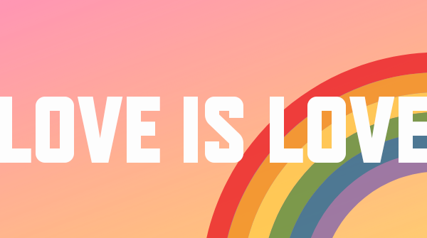 VisitTheLab's tweet photo. Looking to discover another way to brighten your #Pride and support the #ATL, #PGH and #MIA communities? Check out our blog for a few resources: https://t.co/aaZF4NXg2M #PrideMonth https://t.co/NRNlHMjct2