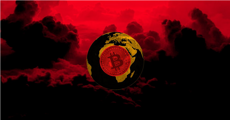 ntsili's tweet photo. #BTC has risen today by +1.61% and actually trades at 9224$. BUT: 
There is a lot of resistance at the 9200-9300$ zone for the last 6 days + the price touched 8551$ two days ago. It is probable that we are going down at 8551$ again (and even lower). https://t.co/esjrqFtafo