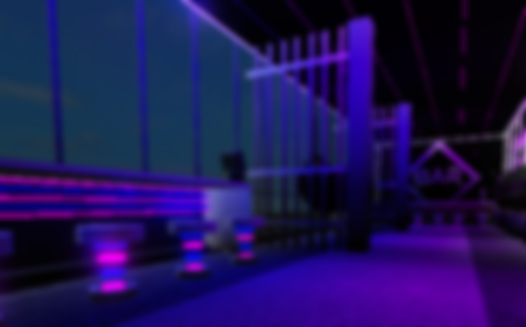 jpl_rbx's tweet photo. Coming to you on the 3rd of July - our first flight! Over the last few months, we have been working hard to get this ready and we are excited to finally put the work to use! Join our server for more information - https://t.co/gV2oXCQOAF

We can't wait to welcome you on board! ✈️ https://t.co/uHK4LFhzVp