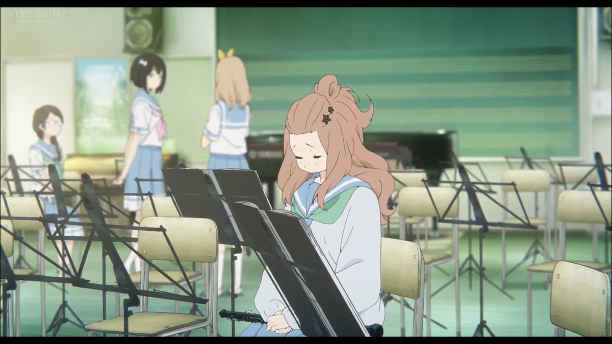6月30日は剣崎梨々花の誕生日 6月30日は剣崎梨々花の誕生日
