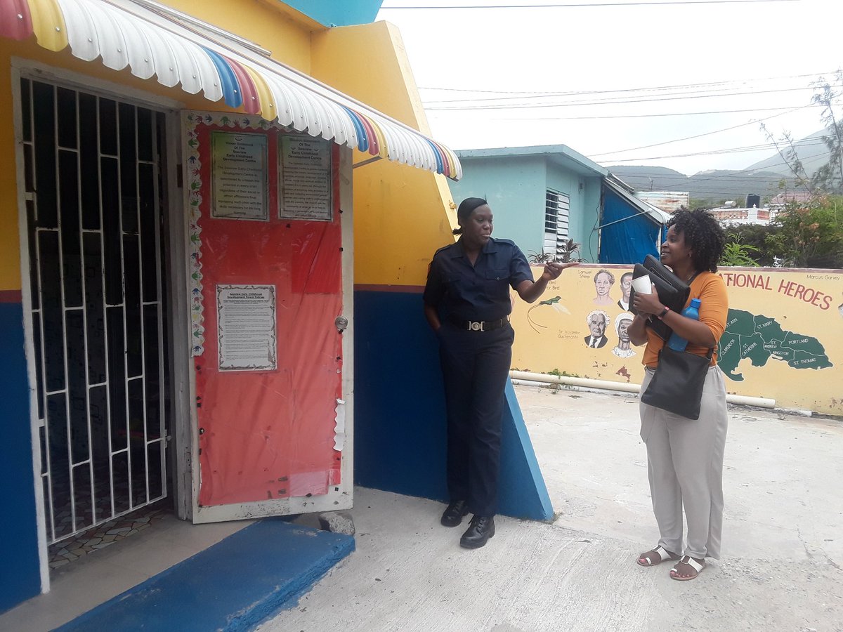 Seaviewbasic@hotmail.com tweet media