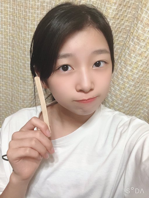 Twitterのコスプレ画像3