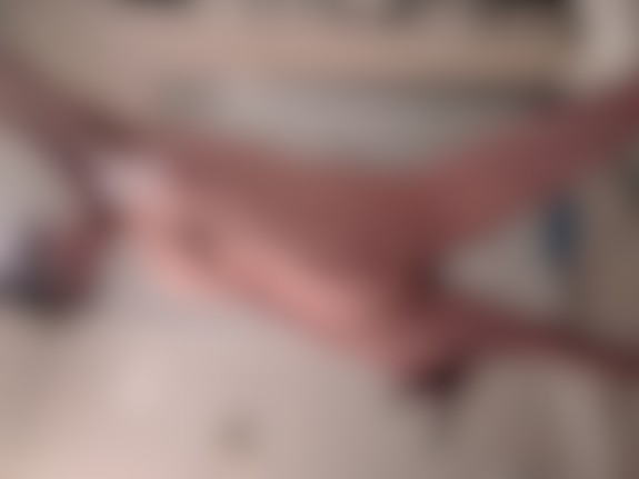 Sign up to my Modelhub Fan Club to see this brand-new exclusive photo: https://t.co/YWQ2ivmzAN https://t