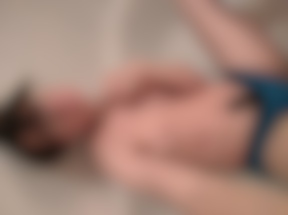 Sign up to my Modelhub Fan Club to see this brand-new exclusive photo: https://t.co/YWQ2ivmzAN https://t