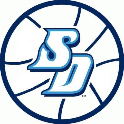 WahlinJake's tweet image. Very excited to receive an offer from Coach Bahar @MShoneBahar to The University of San Diego!! #GoToreros