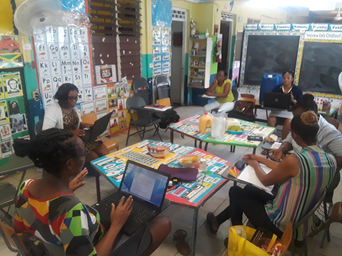 Seaviewbasic@hotmail.com tweet media