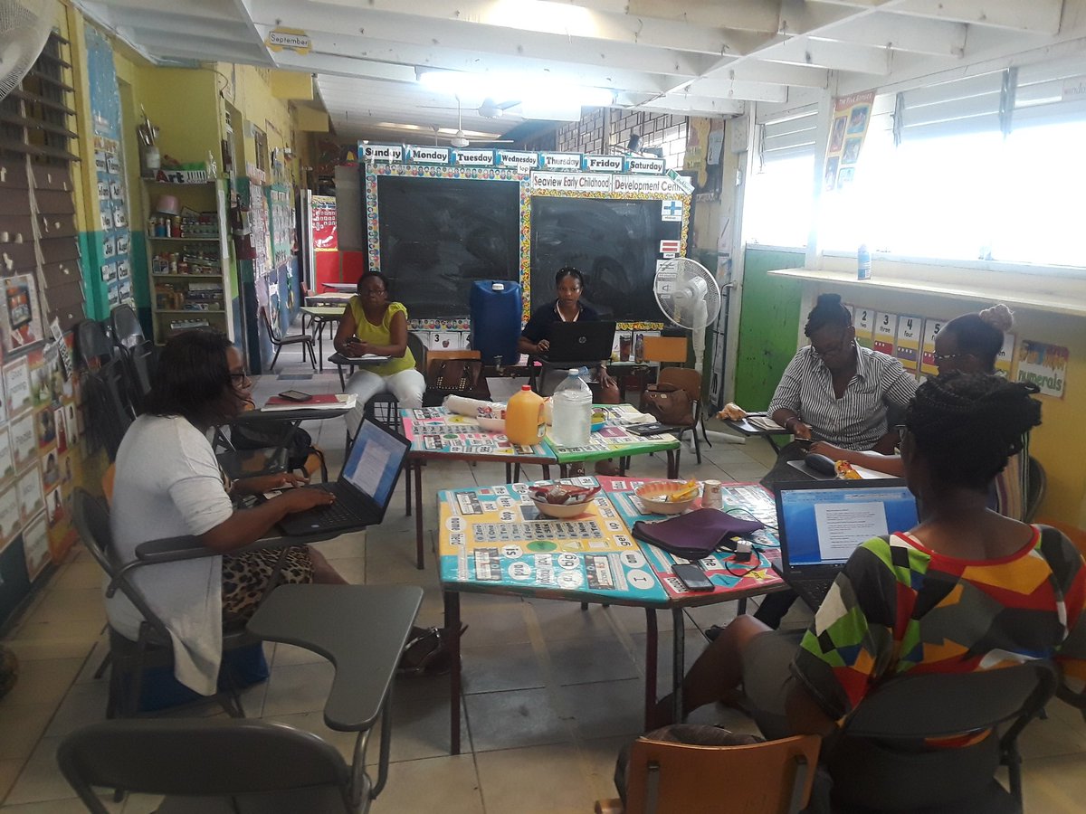 Seaviewbasic@hotmail.com tweet media