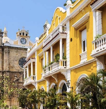 With Tenerife preparing to welcome back UK guests.  I take a look at what they can expect in the “new normal” as a tourist or cruise passenger when you visit the island.
…servicecruises.cruiseholidaysuk.co.uk/the-blog/tener…