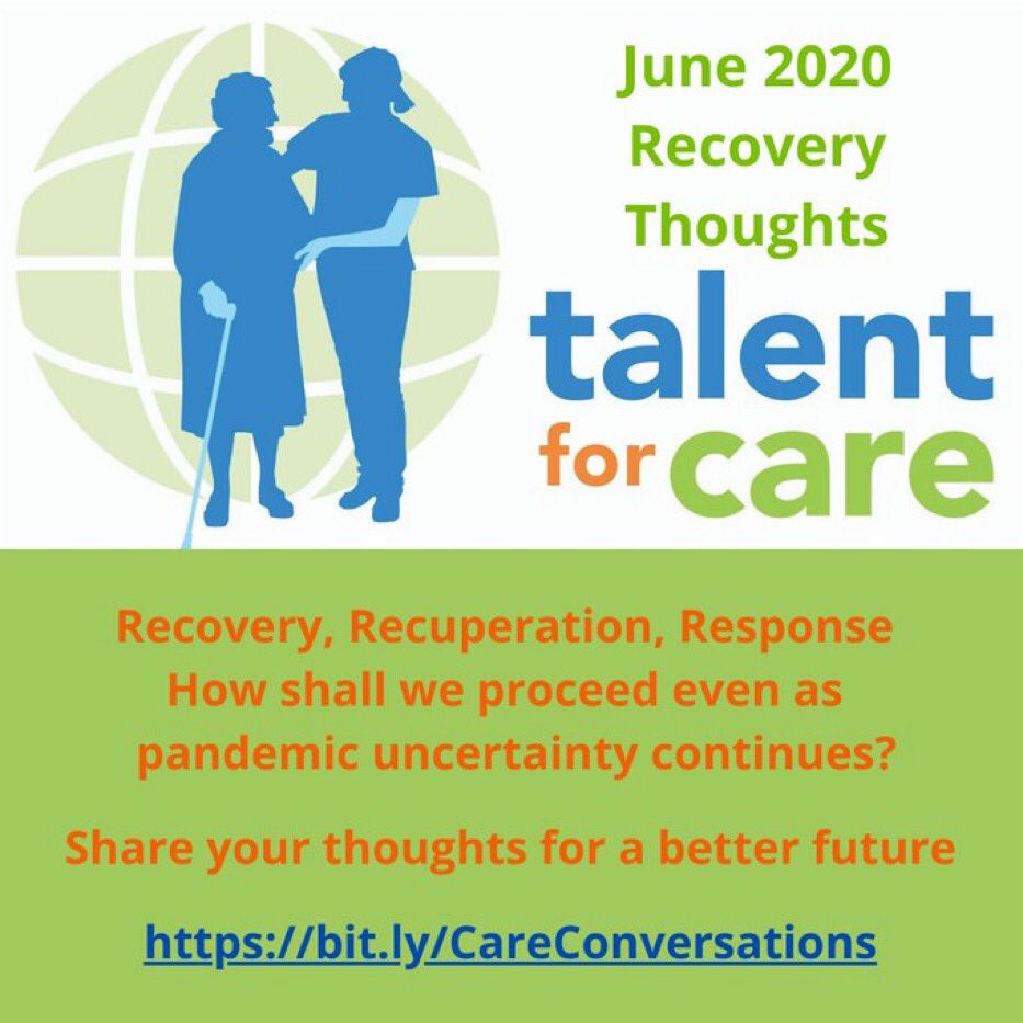 Dawn Butler (@dawnstomorrow) on Twitter photo Looking forward to joining @ChesterGlyn
<a href="/InterbeSali/">InterBe-Sali</a> and <a href="/drjanetownson/">Dr Jane Townson OBE</a> as the panel team for a national webinar tomorrow reflecting on Recovery and the new normal – are we ready? Hosted by (@TalentForCare) join us at
talentforcare.uk/events/ Looking forward to joining @ChesterGlyn
<a href="/InterbeSali/">InterBe-Sali</a> and <a href="/drjanetownson/">Dr Jane Townson OBE</a> as the panel team for a national webinar tomorrow reflecting on Recovery and the new normal – are we ready? Hosted by (@TalentForCare) join us at
talentforcare.uk/events/
