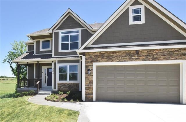 Call Patty Farr at (816) 405-7712 | 2305 Windmill Drive #PlatteCity #MO #Listing | #KansasCity #RealEstate | pattyfarr.com/ListingDetails…