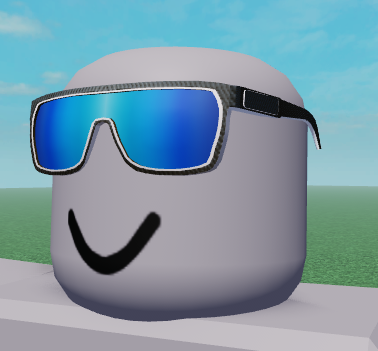Gag On Twitter New Carbon Fiber Modern Shades For Kewl Peepz There Is Also The 4th Of July One 3 Should Be Coming Through The Next Week Roblox Robloxugc Robloxdev Https T Co Yr3nljx2ue - kewl 3 roblox