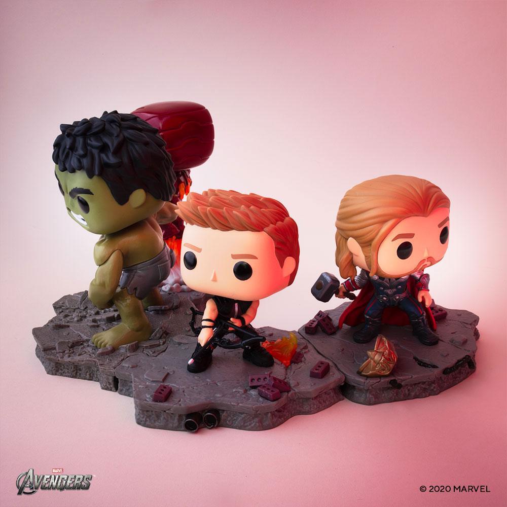 Funko on Twitter: