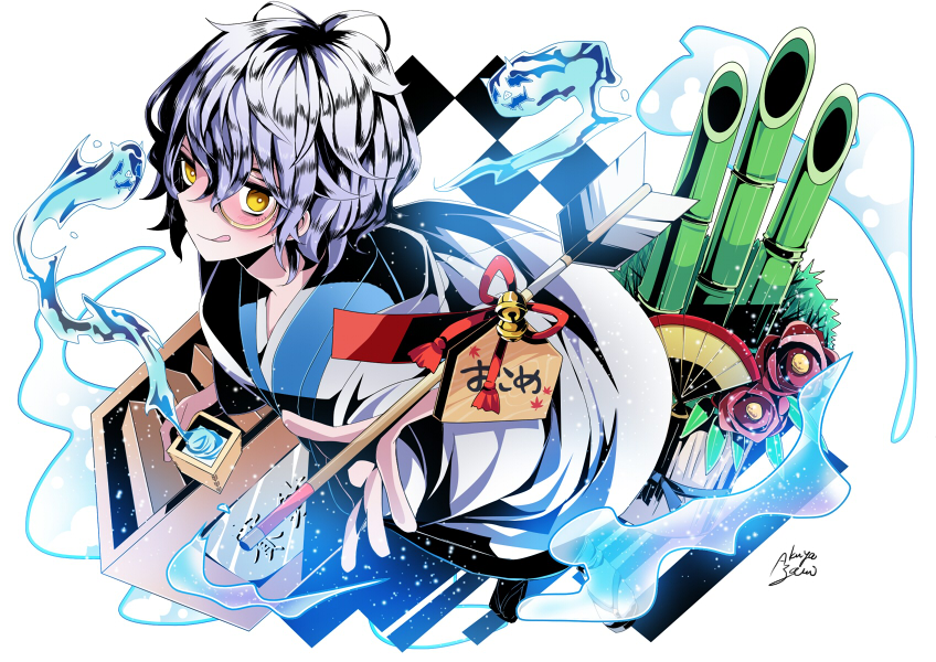 ディバゲ速報管理人 Infodivasoku Twitter