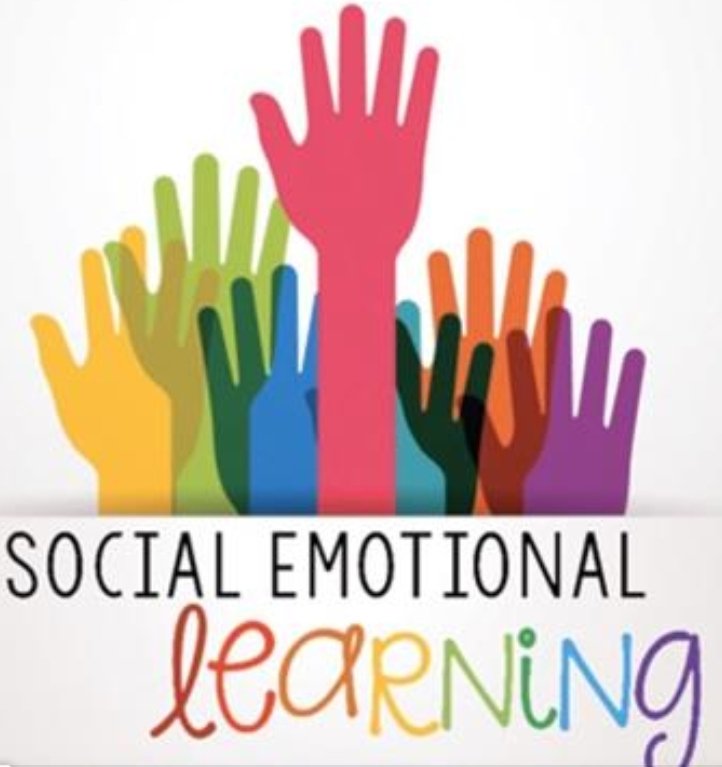 Today a team of our Ts met to discuss revising Fall curriculum to ensure that we meet the needs of all learners and add in more SEL and Wellness. Thank you team! #RvilleProud <a href="/NBootier/">Dr. Nicole L. Bootier</a> <a href="/bolsterEDU/">Mr. P</a> <a href="/MrsGorczyca/">Sylwia Gorczyca (Denko)</a> <a href="/Ms_Dana_Wilson/">Dana Wilson</a> <a href="/JBuznitsky/">Jess Buznitsky</a> <a href="/MrKlapsogeorge/">Pete Klapsogeorge</a> <a href="/Mrs_Rosol/">Marissa Rosol</a> <a href="/teacherdolan/">Beth Dolan</a>