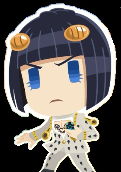 EliteShadowFan1's tweet photo. @EliteBlockMan Bruno https://t.co/UTMtOIhJFI