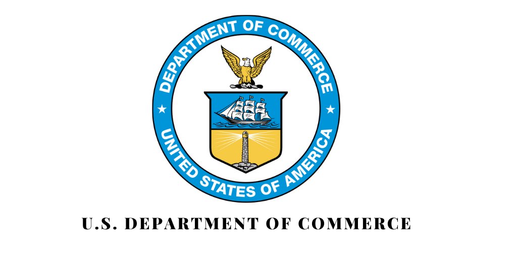 Today, the U.S. is suspending regulations affording preferential treatment to Hong Kong over China. The @realDonaldTrump Administration urges Beijing to immediately reverse course & fulfill the promises it has made to the people of Hong Kong & the world. commerce.gov/news/press-rel…