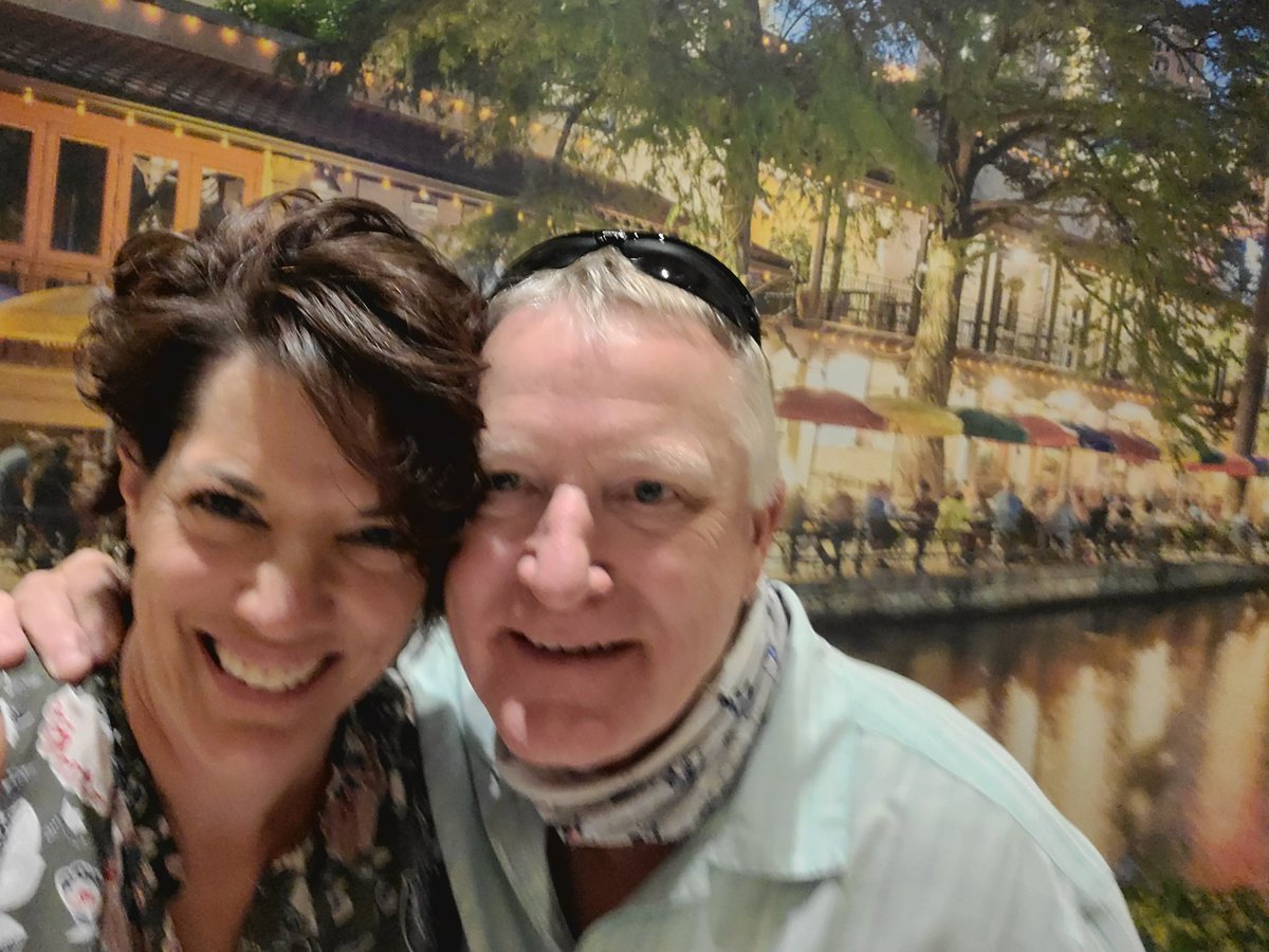 Fun with my hero! #eilanhotelandspa