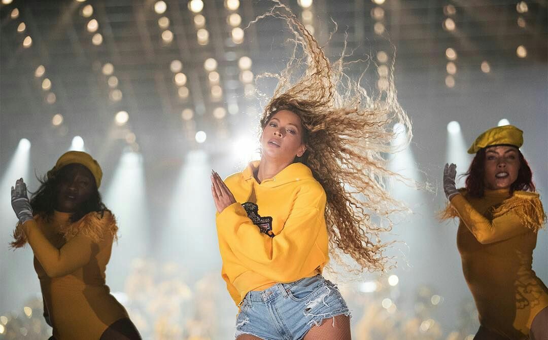 Beychella