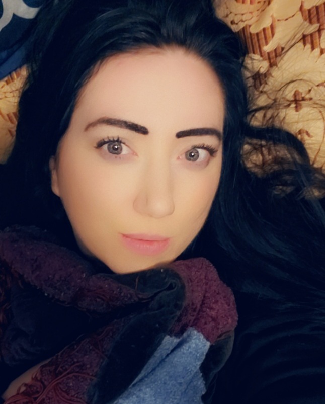 ladyofduskwood's tweet photo. COMFORT AUDIOS 💙💙
Times are hard and no one should feel alone. I'm doing comfort audios - $20/10 minutes. DM me your preferred name and birthday (day + month) for custom affirmations and positivity for sleep, anxiety, and relaxation.

https://t.co/rwr0XP97cU 

#customasmr https://t.co/iZMR6V3nqq