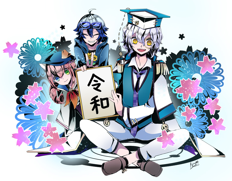 ディバゲ速報管理人 Infodivasoku Twitter