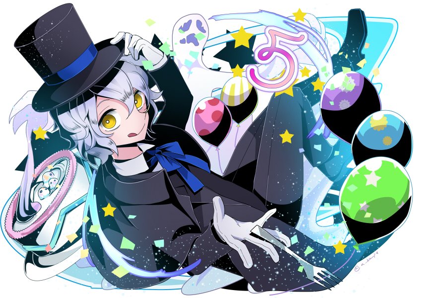 ディバゲ速報管理人 Infodivasoku Twitter