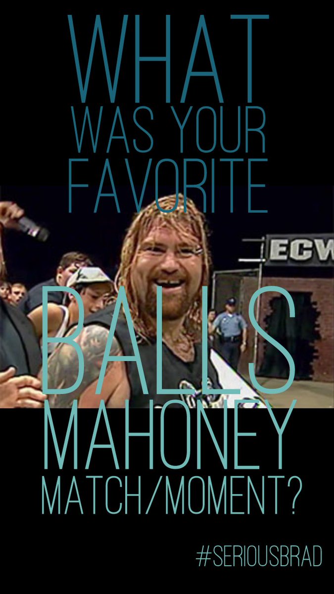 Serious Brad tweet media