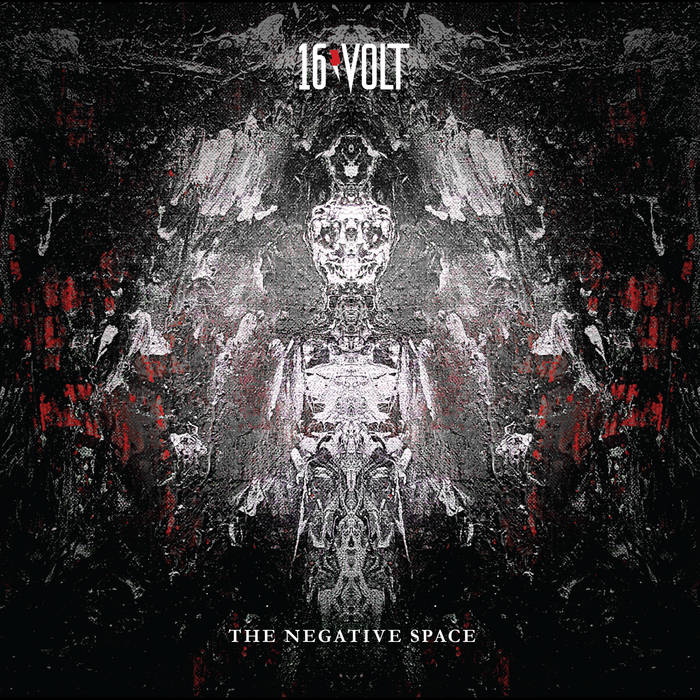 Album Added:
The Negative Space by 16volt

musiceternal.com/Member/16Volt/…

#Musiceternal #16volt #TheNegativeSpace #Industrial #IndustrialMetal #IndustrialRock #AlternativeRock #AlternativeMusic #UnitedStates