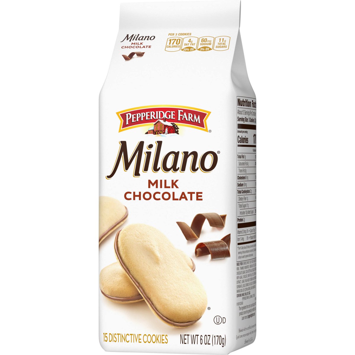 Larry Robiner tweet media