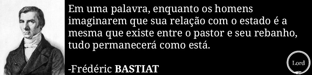 O IMENSO PODER DO GOVERNO- Se o governo da para si a responsabilidade de dar educação, aposentadoria, bem-estar e tudo mais, ele se coloca como responsável pela felicidade, me se ele não consegue (que é o que ocorre) ele também será o responsável, por isso revoluções ocorrem.