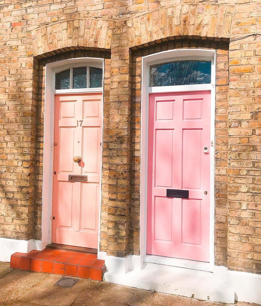 acolorstoryapp's tweet image. Darling 💖 An easy, one-filter edit using Jelly Bean from #CandyMinimal by @spark_social ✨ #AColorStory