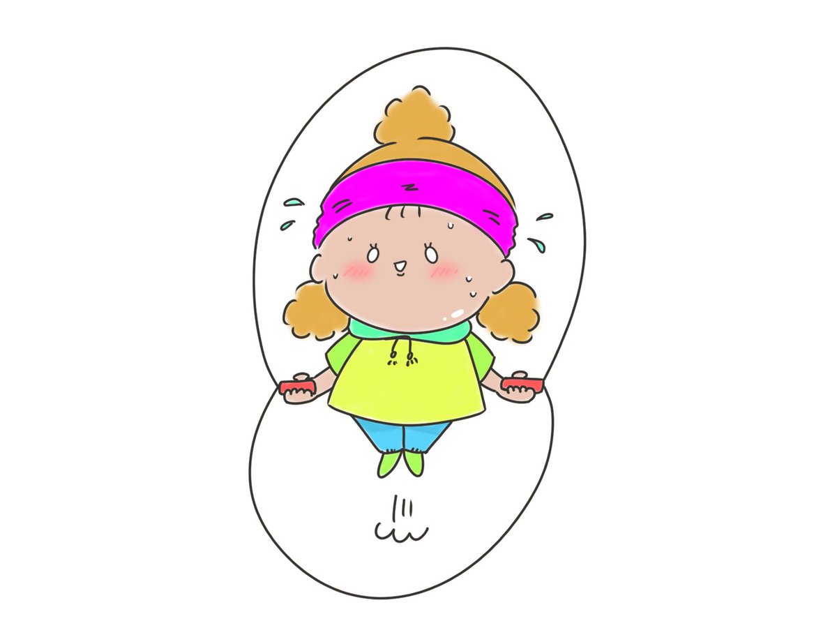 Nanami ダイエット イラスト オリジナル Clipstudio 今日のイラスト イラスト好きな人と繋がりたい 私の絵柄が好みって人にフォローされたい