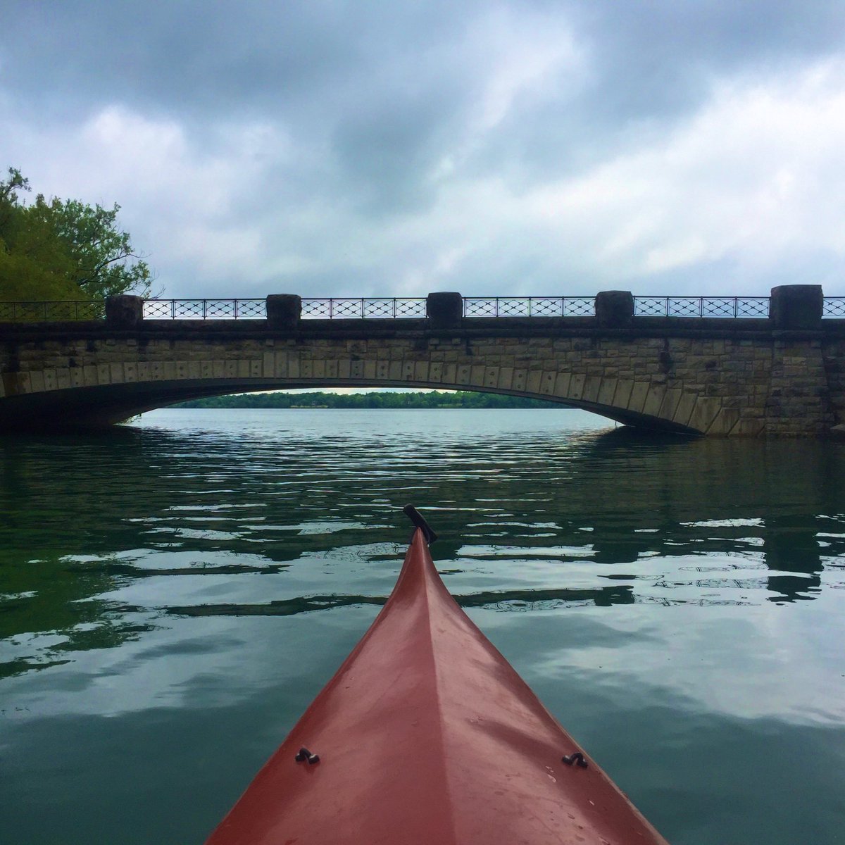 CLMastrandrea's tweet photo. Leg 2: Kayak #Paddle27 km. Black Creek
#EndBrainTumours
Hamilton - Niagara #VirtualBrainTumourWalk 2020.
#3SistersPaddleForHope #TeamAmber
@BrainTumourFdn @SherkTwin @MjChicoski https://t.co/jN6hDDunOy