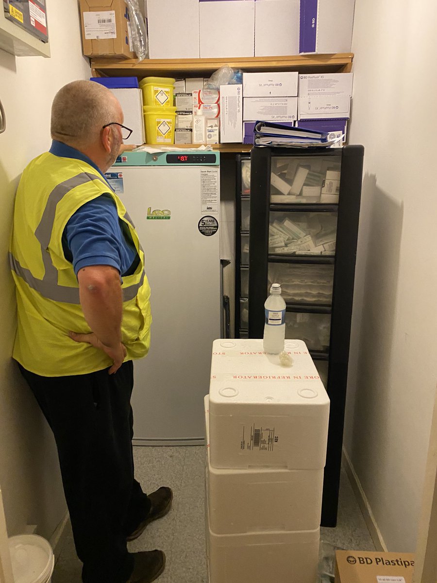 Dash & Co Courier Services Ltd (dash_courier) Twitter