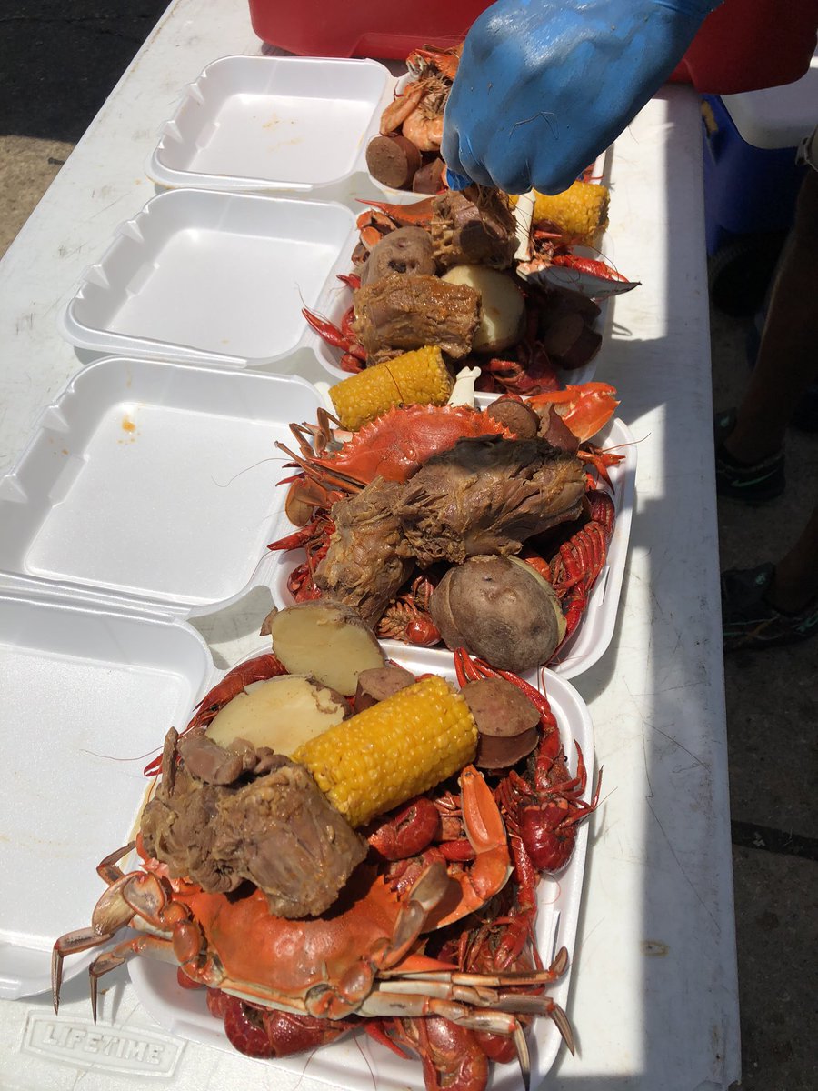 Chef_Meatball👨🏾‍🍳 tweet media