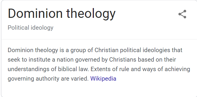 @Anarkokommunist @rozietoez They want the US to be a far right Christian theocracy.